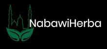 Nabawi Herba - Distributor Herbal
